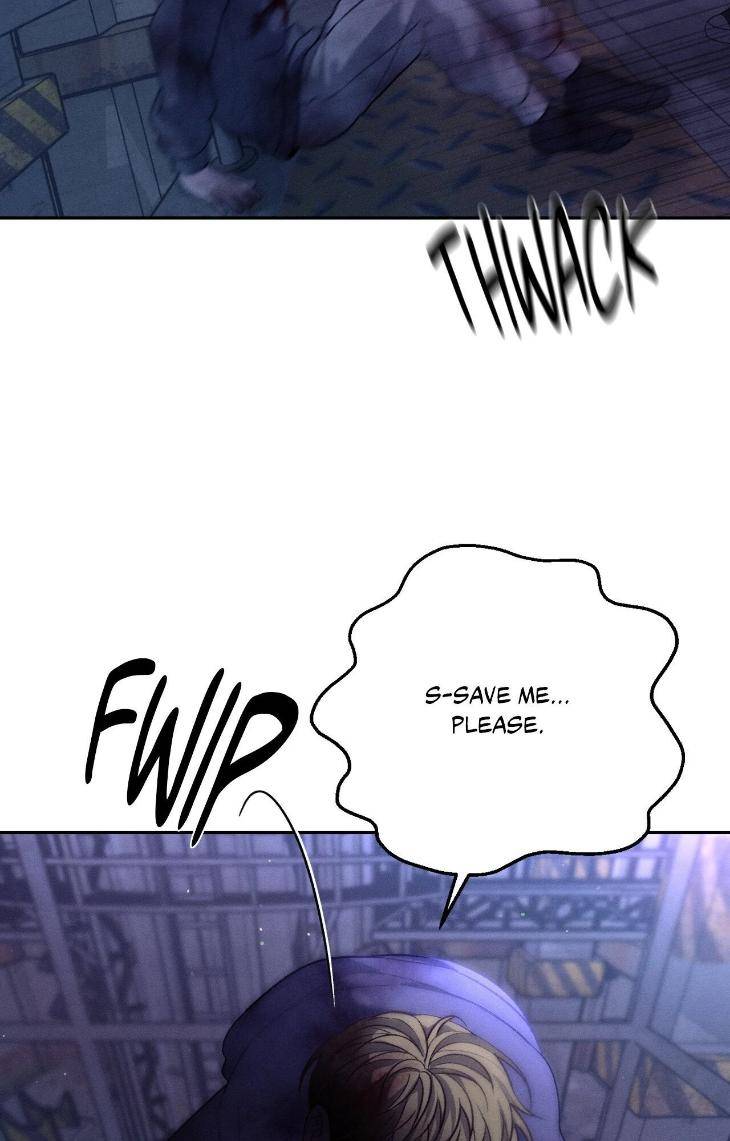 Save-The-Dae-By-Wageul-Uncensored-Ch-Eng page 36