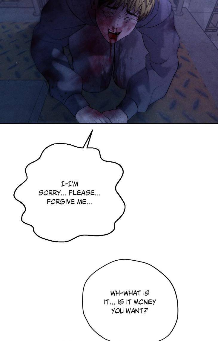 Save-The-Dae-By-Wageul-Uncensored-Ch-Eng page 37