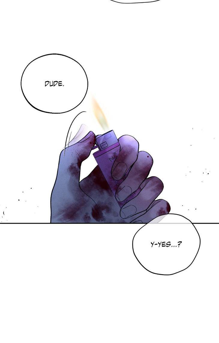 Save-The-Dae-By-Wageul-Uncensored-Ch-Eng page 38