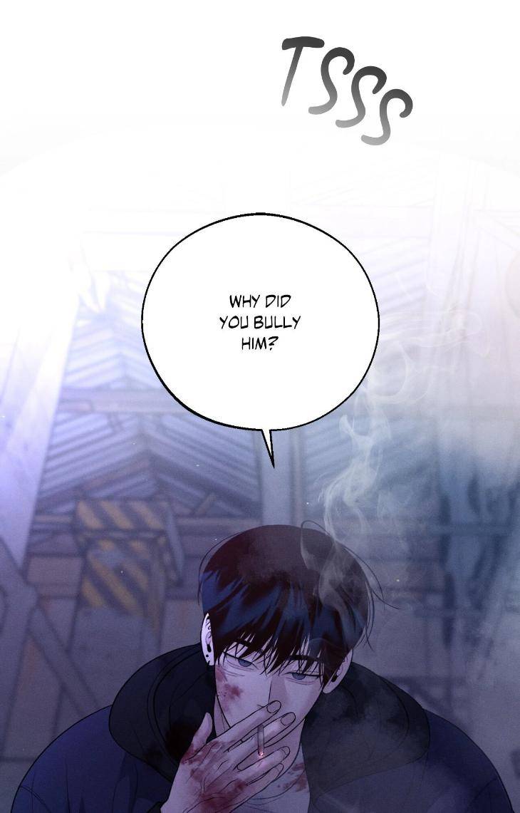 Save-The-Dae-By-Wageul-Uncensored-Ch-Eng page 39