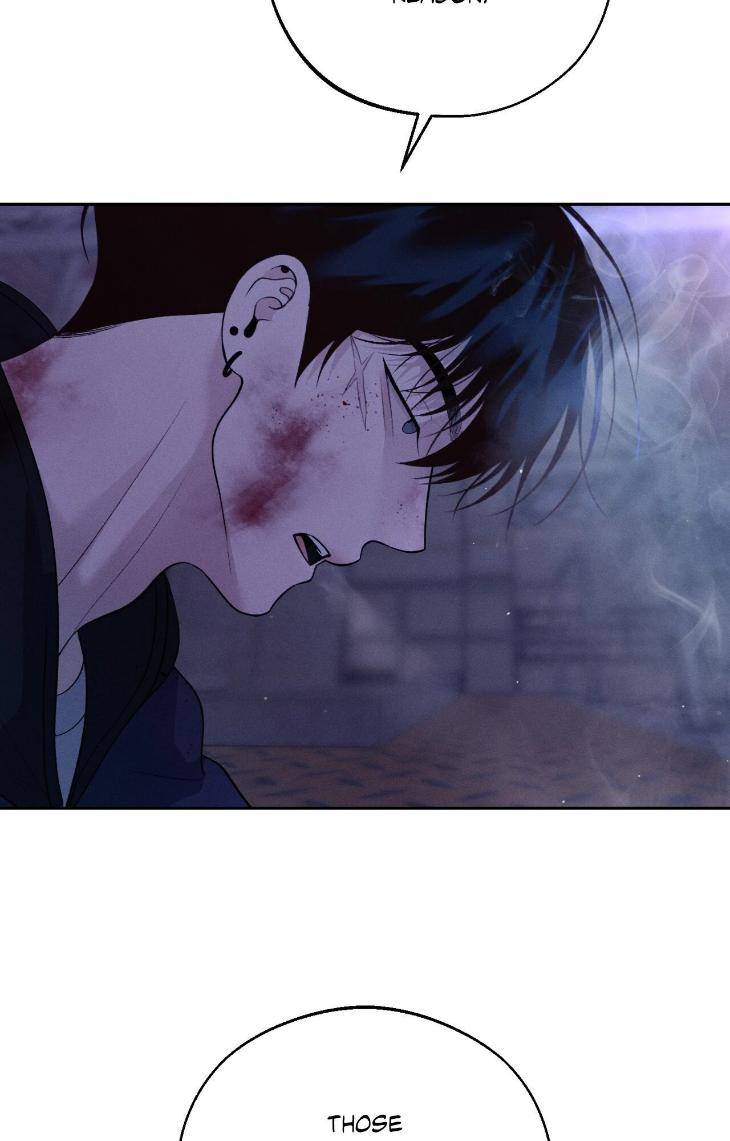 Save-The-Dae-By-Wageul-Uncensored-Ch-Eng page 41