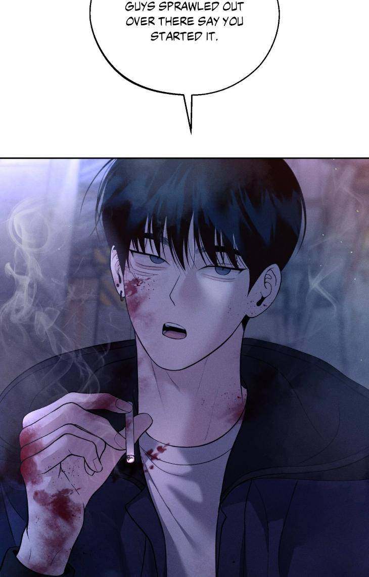 Save-The-Dae-By-Wageul-Uncensored-Ch-Eng page 42