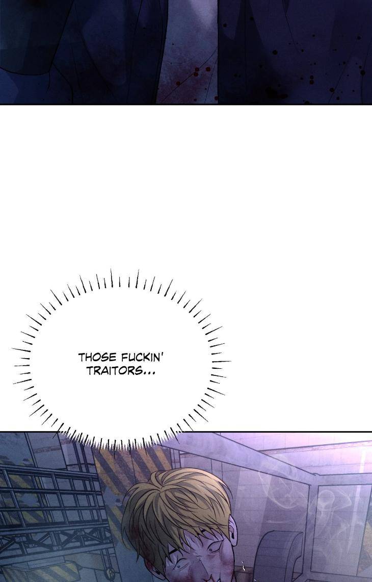 Save-The-Dae-By-Wageul-Uncensored-Ch-Eng page 43