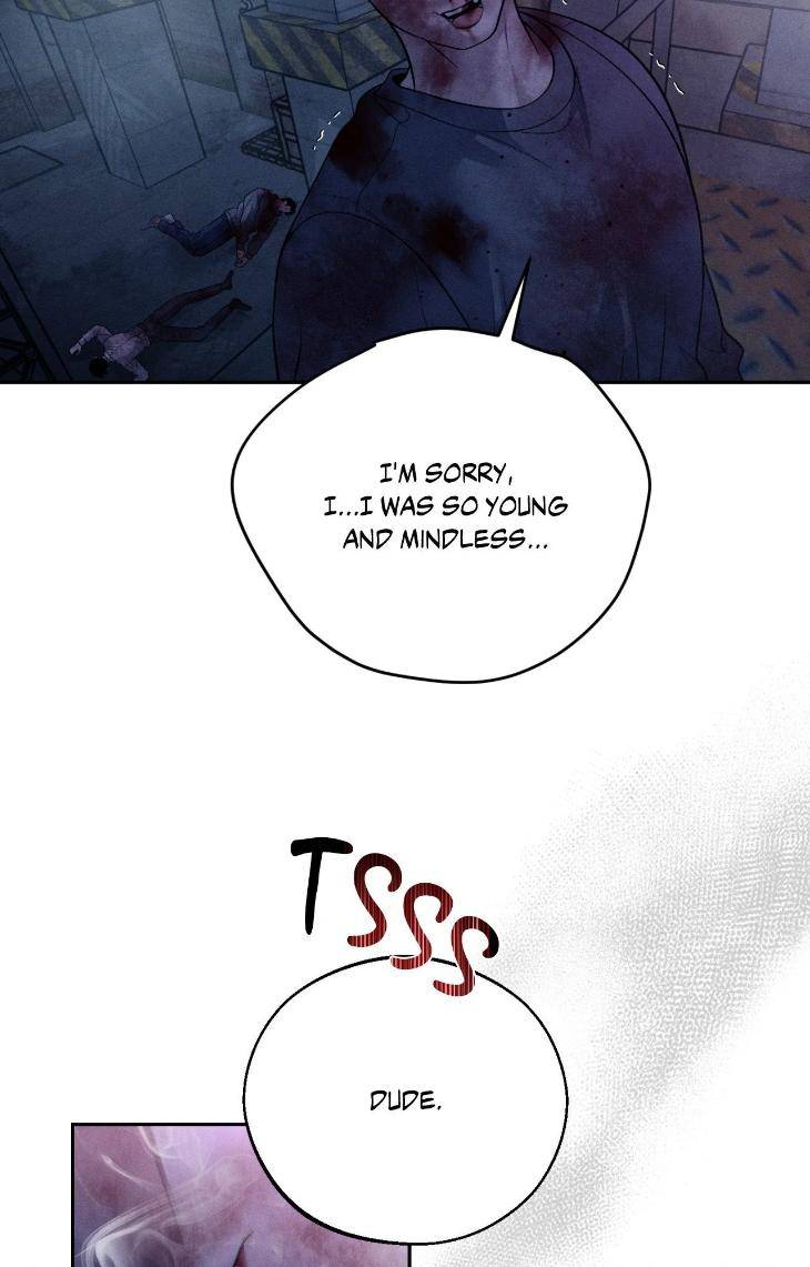 Save-The-Dae-By-Wageul-Uncensored-Ch-Eng page 44