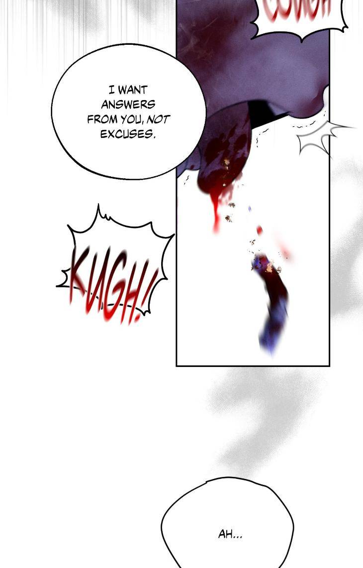 Save-The-Dae-By-Wageul-Uncensored-Ch-Eng page 46