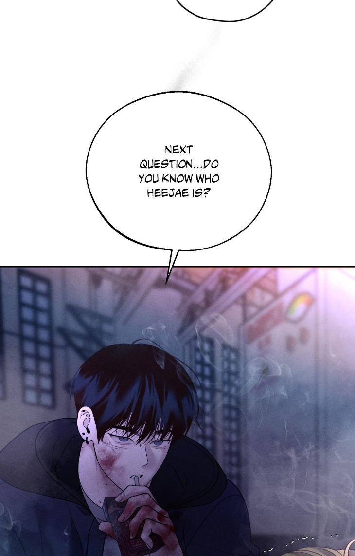 Save-The-Dae-By-Wageul-Uncensored-Ch-Eng page 47