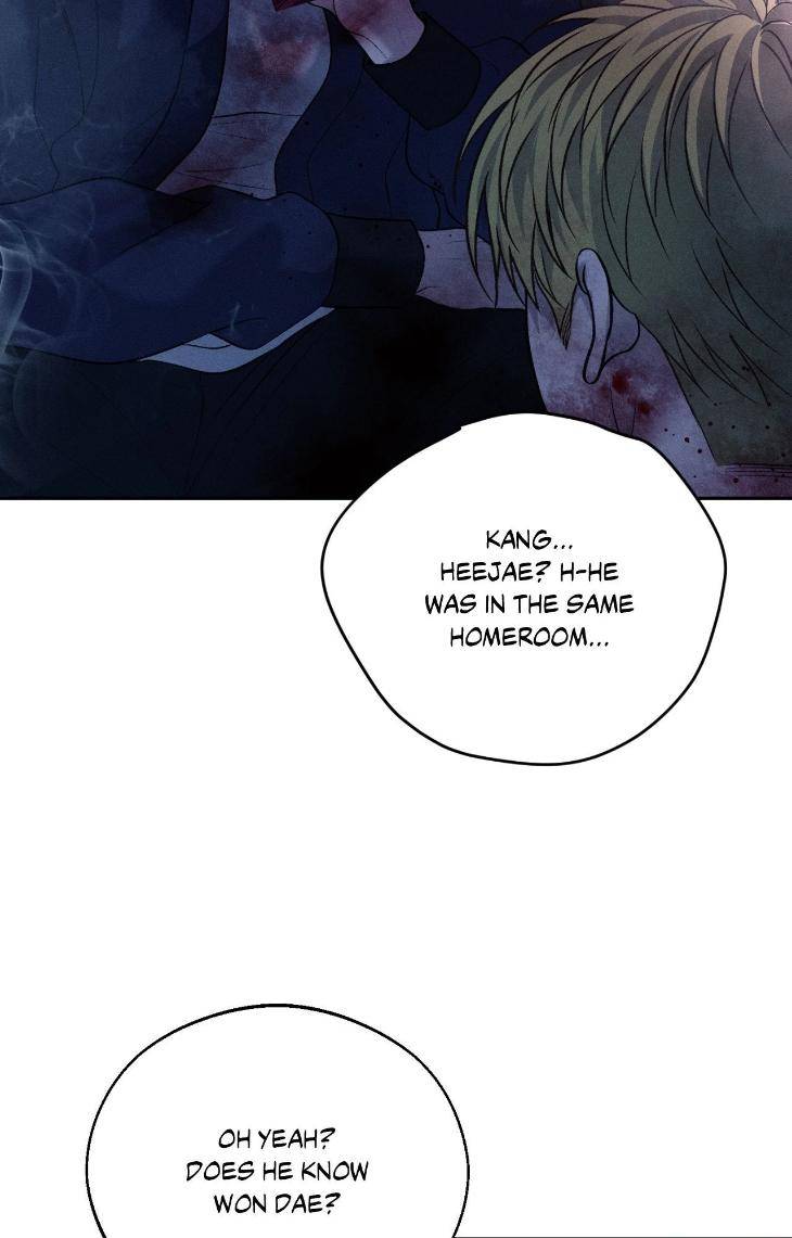Save-The-Dae-By-Wageul-Uncensored-Ch-Eng page 48