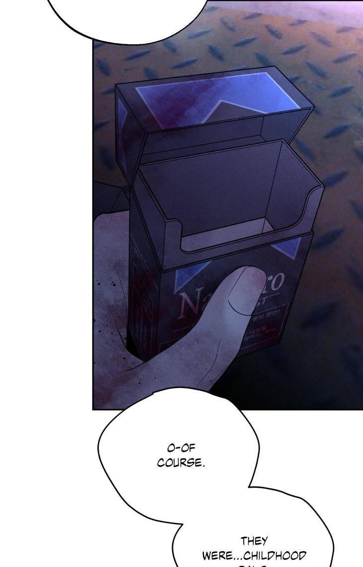 Save-The-Dae-By-Wageul-Uncensored-Ch-Eng page 49