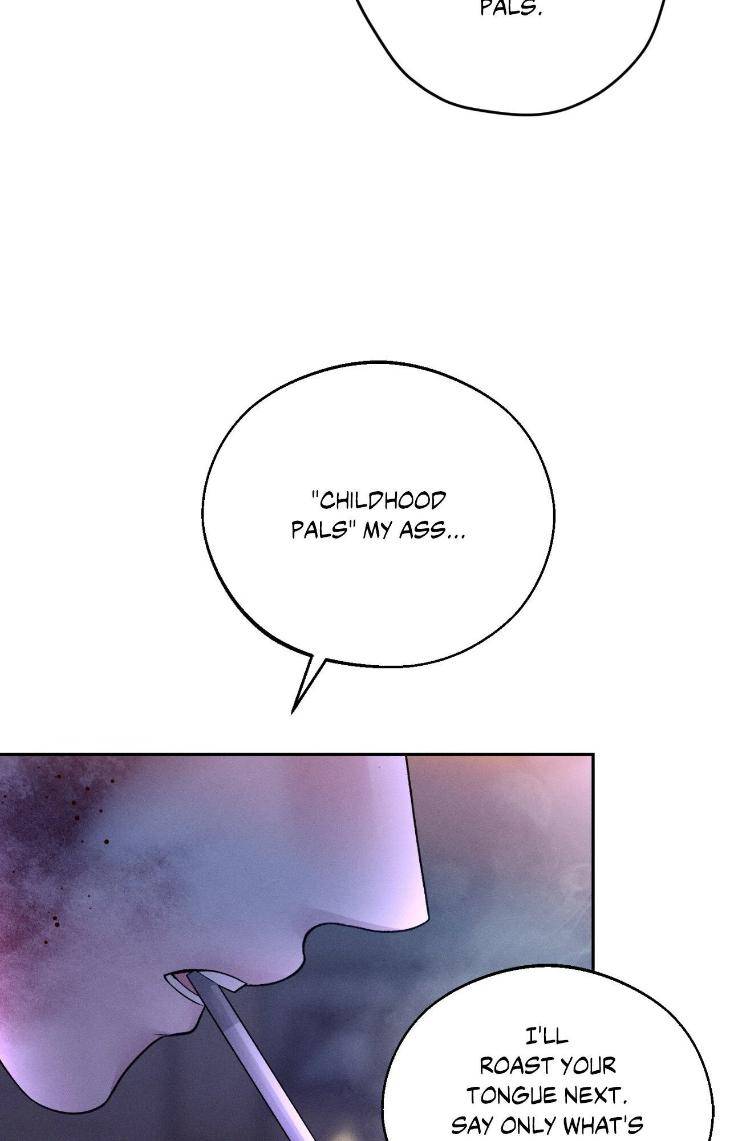 Save-The-Dae-By-Wageul-Uncensored-Ch-Eng page 50