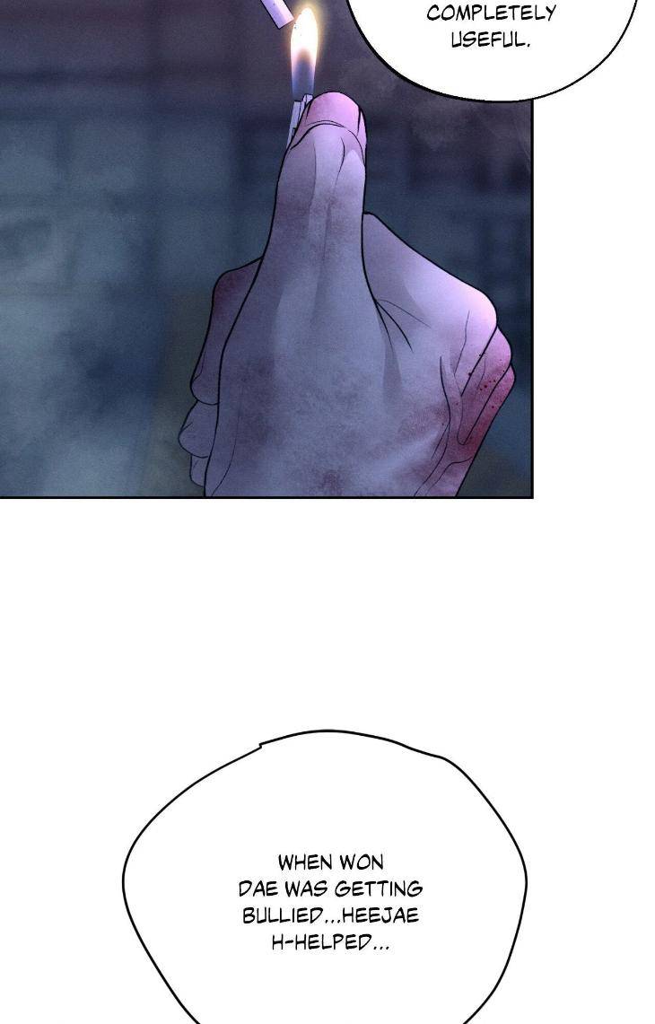 Save-The-Dae-By-Wageul-Uncensored-Ch-Eng page 51