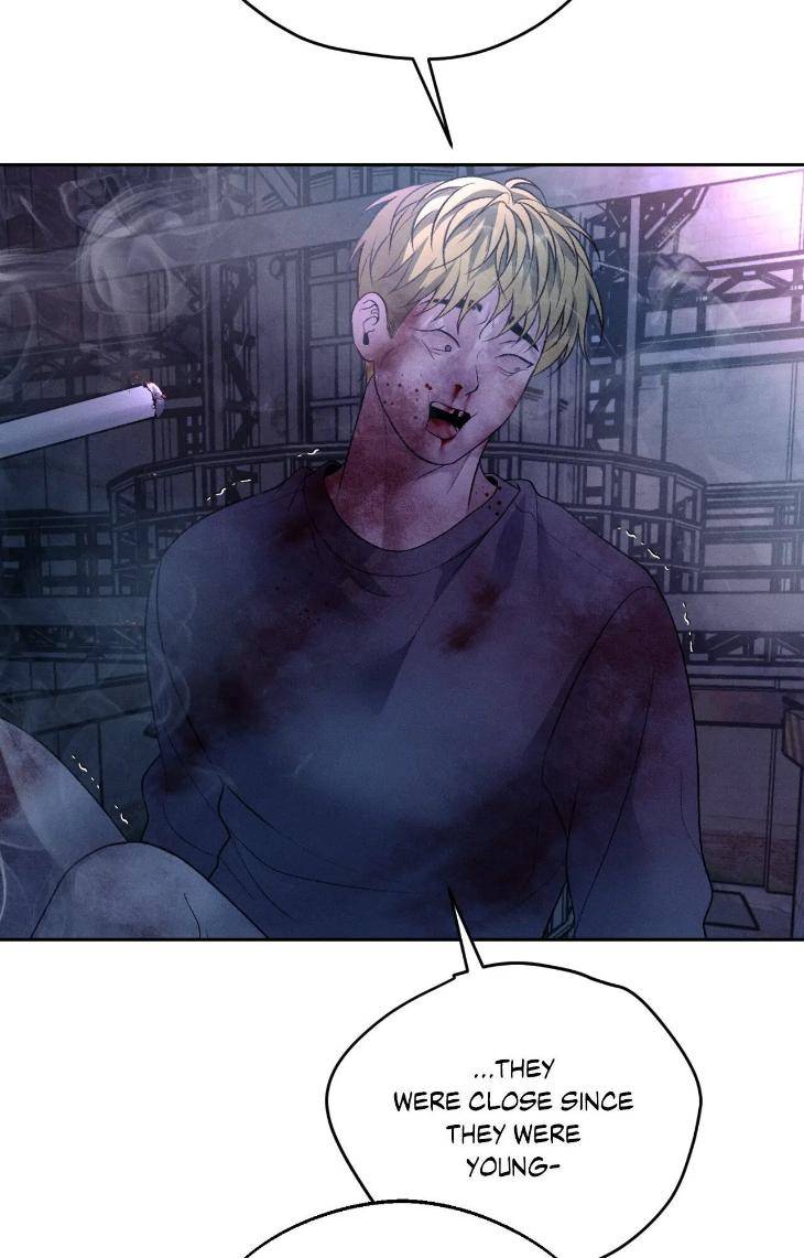 Save-The-Dae-By-Wageul-Uncensored-Ch-Eng page 52