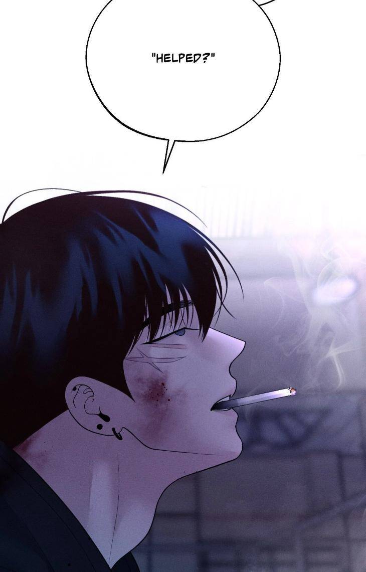 Save-The-Dae-By-Wageul-Uncensored-Ch-Eng page 53