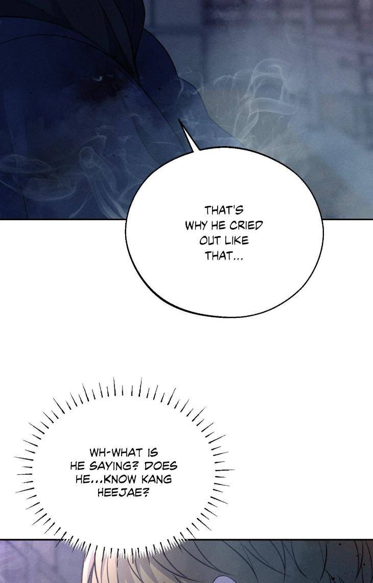 Save-The-Dae-By-Wageul-Uncensored-Ch-Eng page 54