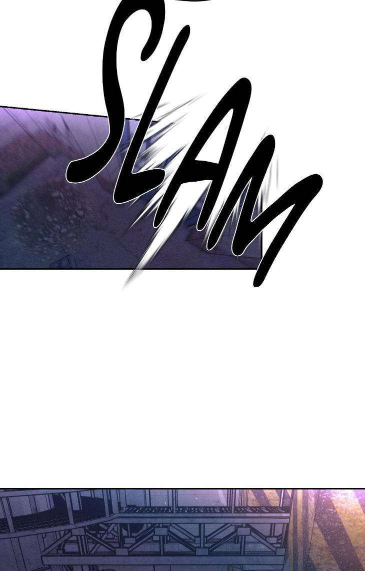 Save-The-Dae-By-Wageul-Uncensored-Ch-Eng page 56