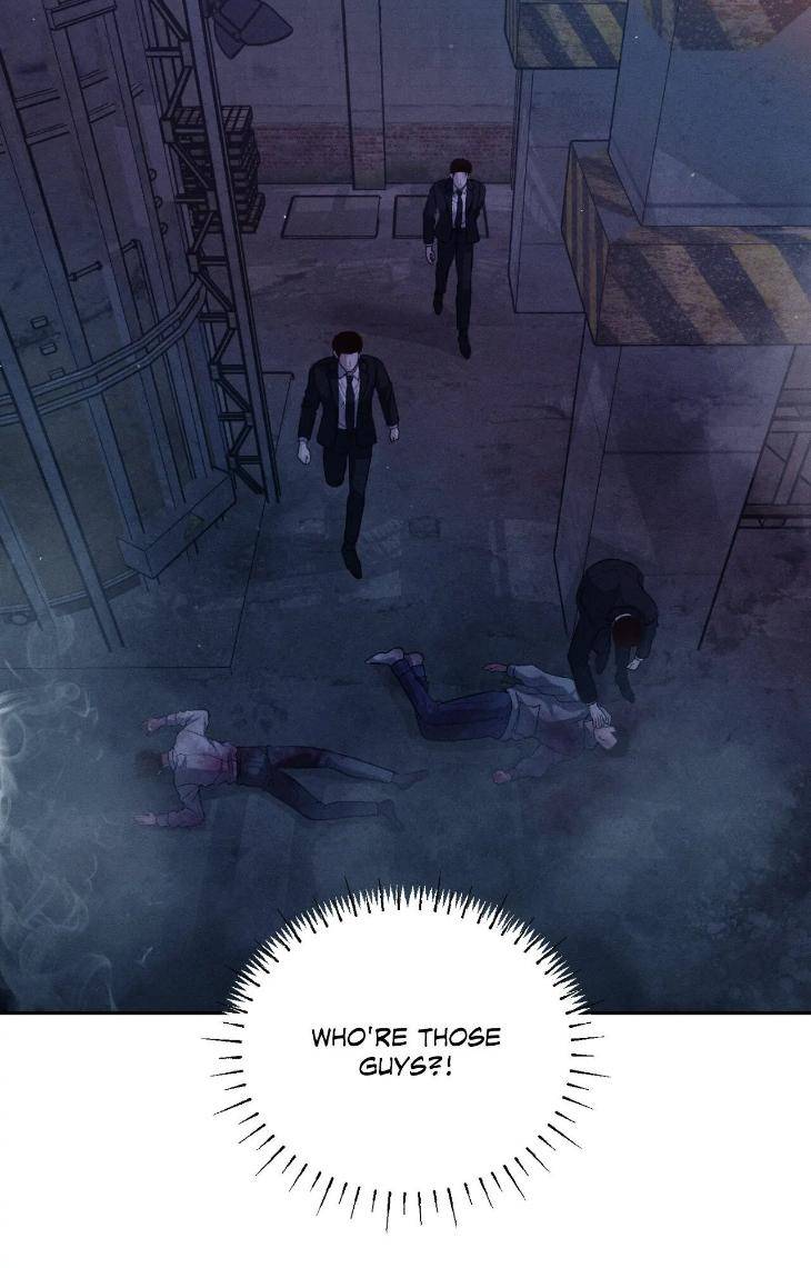 Save-The-Dae-By-Wageul-Uncensored-Ch-Eng page 57