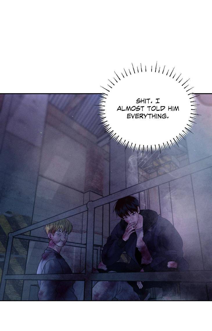 Save-The-Dae-By-Wageul-Uncensored-Ch-Eng page 58