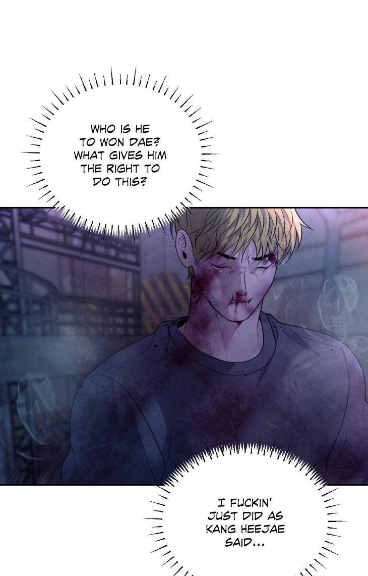 Save-The-Dae-By-Wageul-Uncensored-Ch-Eng page 59
