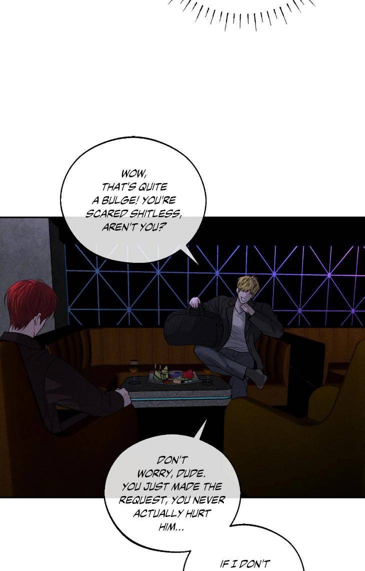 Save-The-Dae-By-Wageul-Uncensored-Ch-Eng page 60