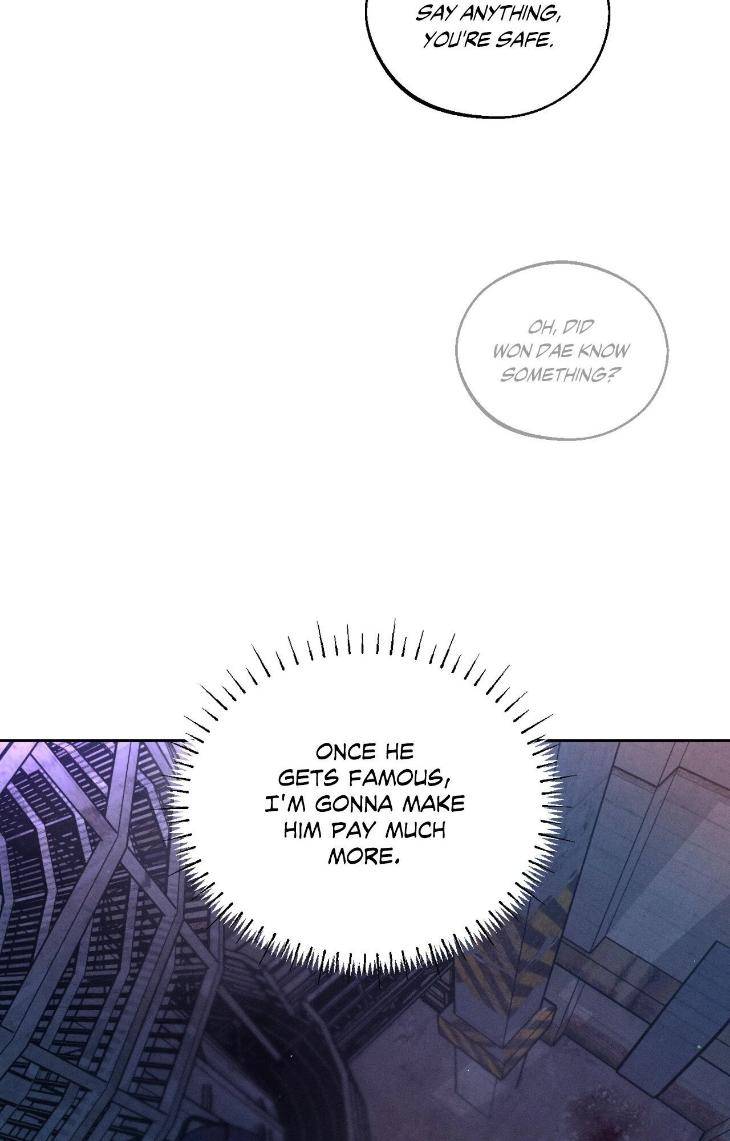 Save-The-Dae-By-Wageul-Uncensored-Ch-Eng page 61