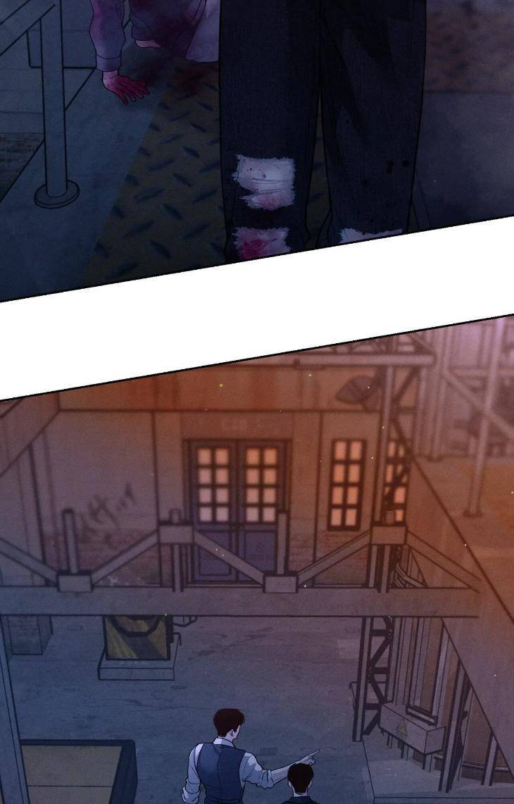 Save-The-Dae-By-Wageul-Uncensored-Ch-Eng page 65