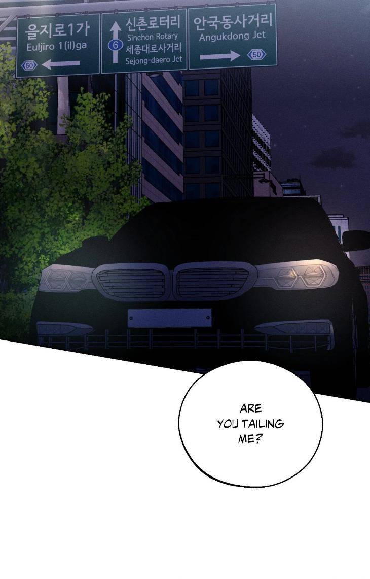 Save-The-Dae-By-Wageul-Uncensored-Ch-Eng page 69