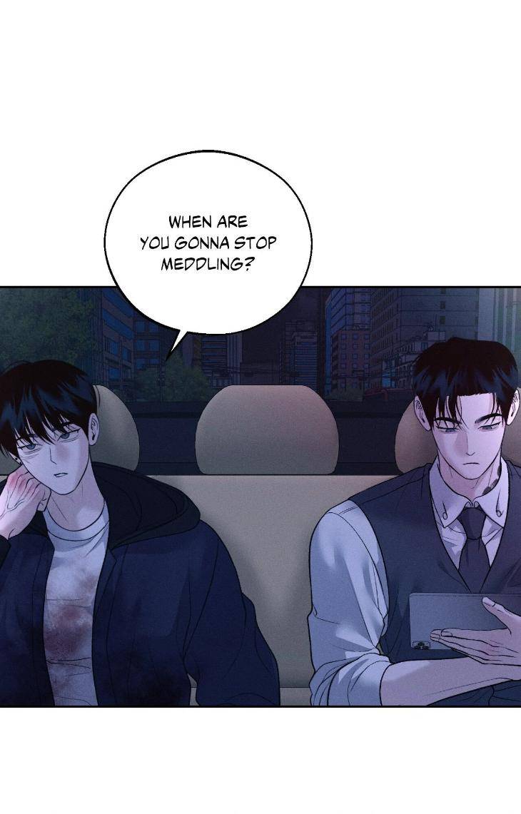 Save-The-Dae-By-Wageul-Uncensored-Ch-Eng page 70