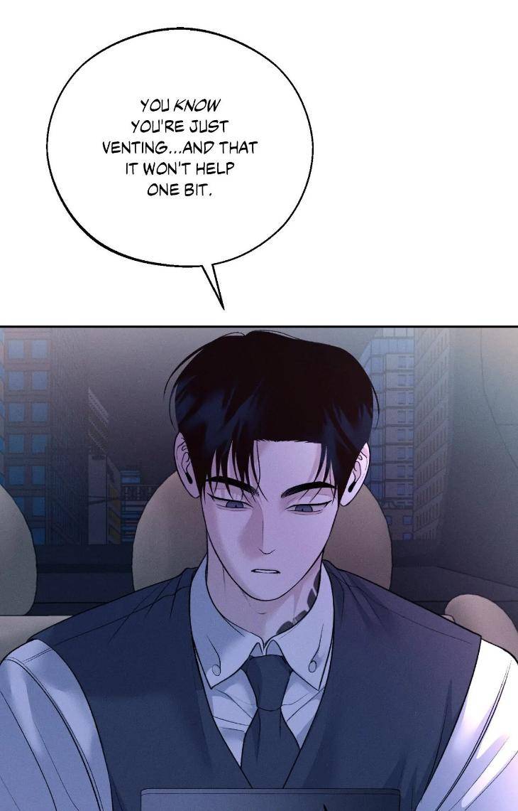 Save-The-Dae-By-Wageul-Uncensored-Ch-Eng page 71