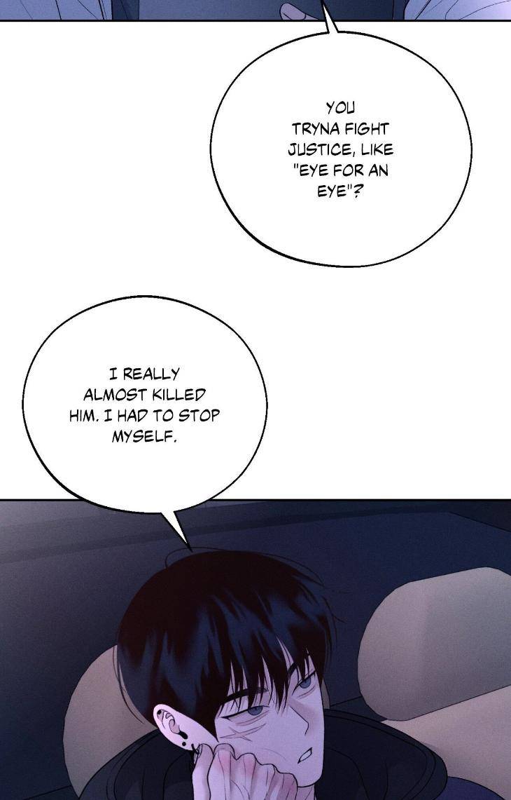 Save-The-Dae-By-Wageul-Uncensored-Ch-Eng page 72
