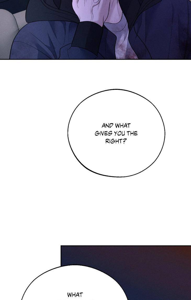 Save-The-Dae-By-Wageul-Uncensored-Ch-Eng page 73