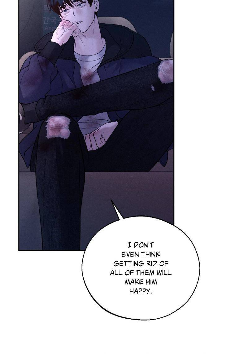 Save-The-Dae-By-Wageul-Uncensored-Ch-Eng page 77