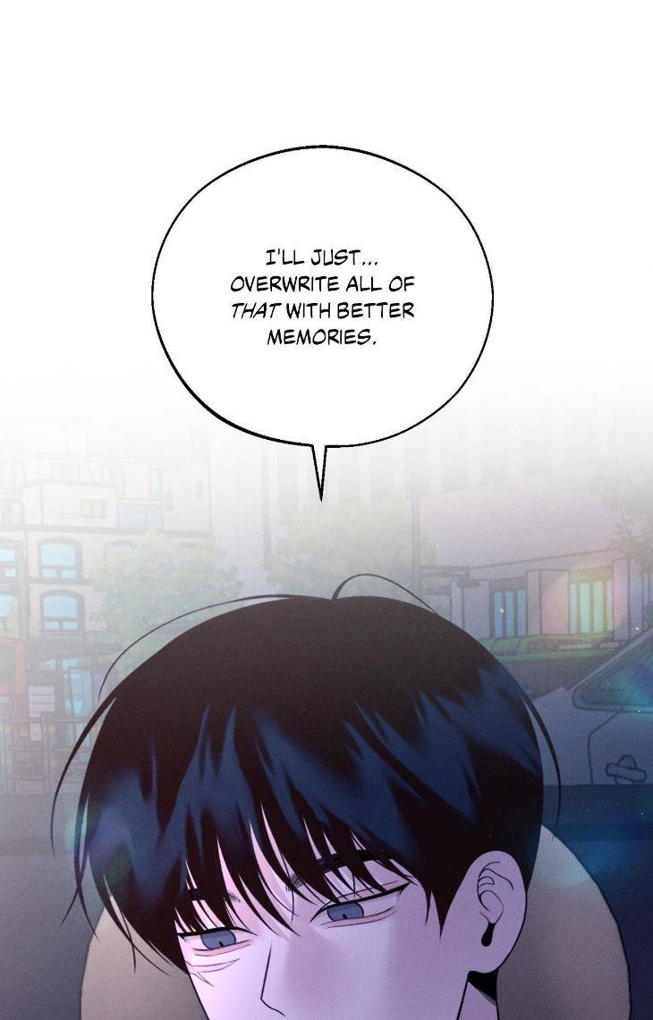 Save-The-Dae-By-Wageul-Uncensored-Ch-Eng page 78
