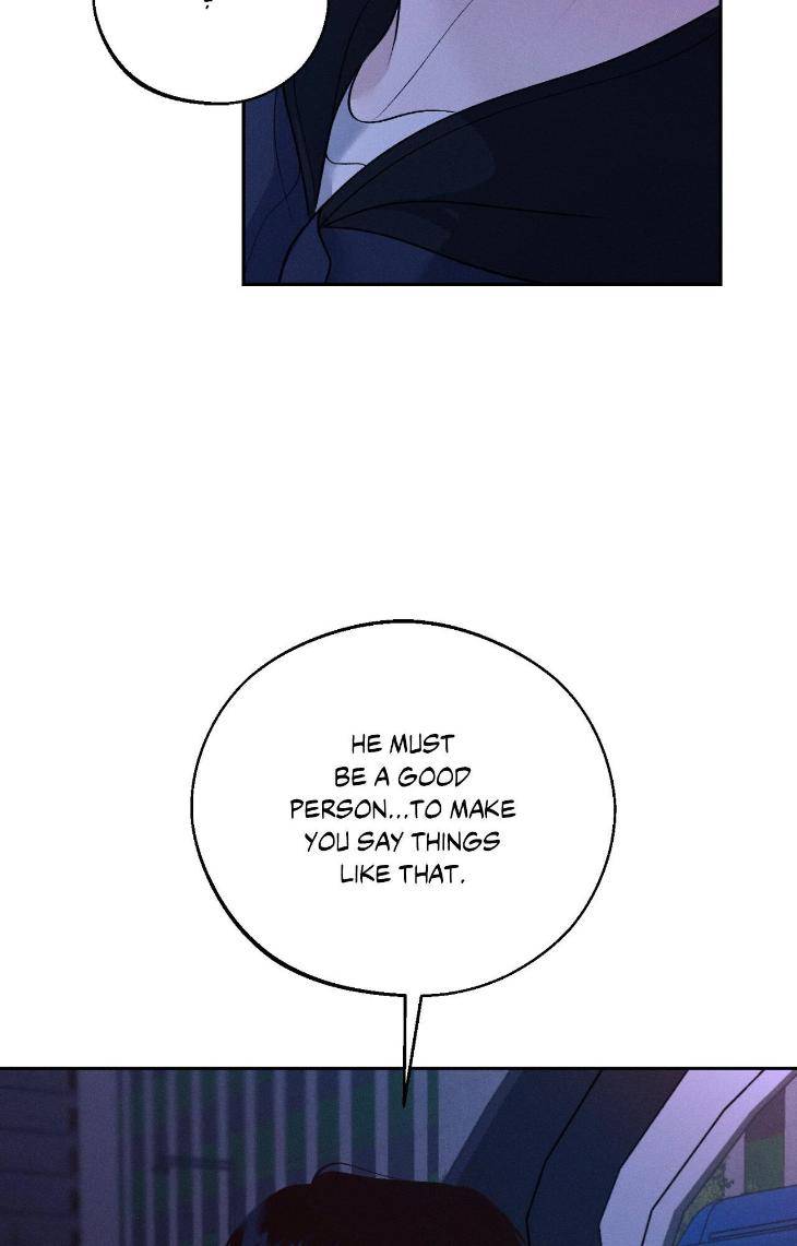 Save-The-Dae-By-Wageul-Uncensored-Ch-Eng page 83