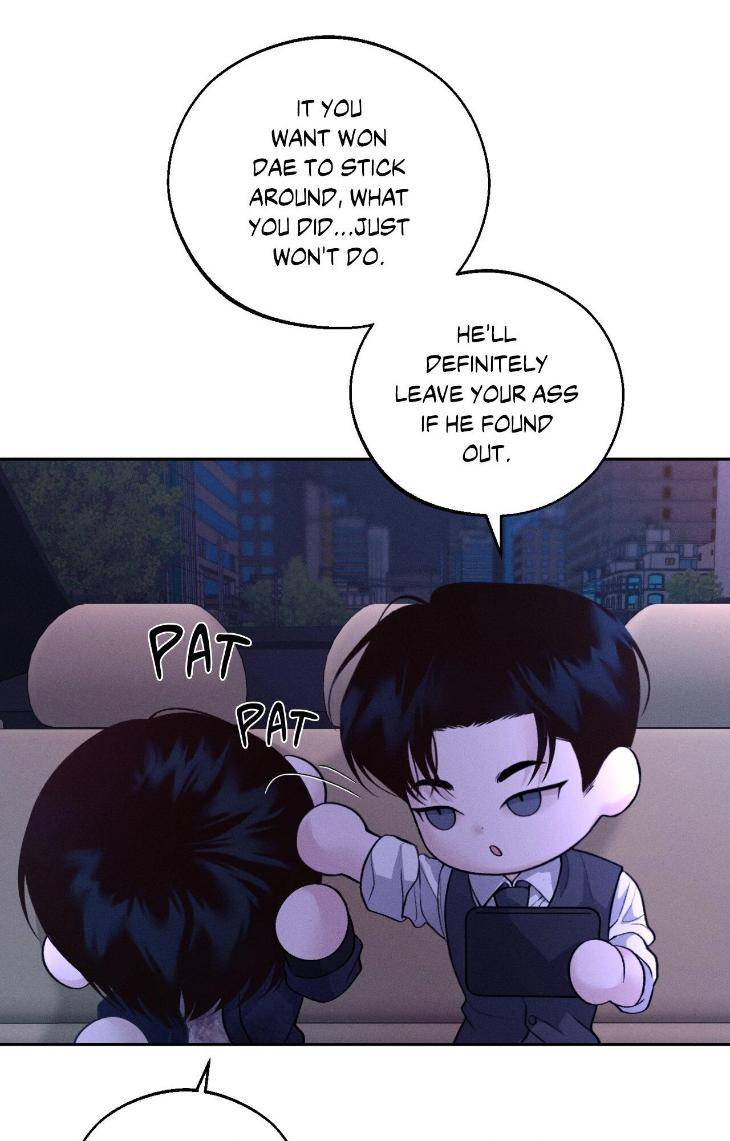 Save-The-Dae-By-Wageul-Uncensored-Ch-Eng page 85