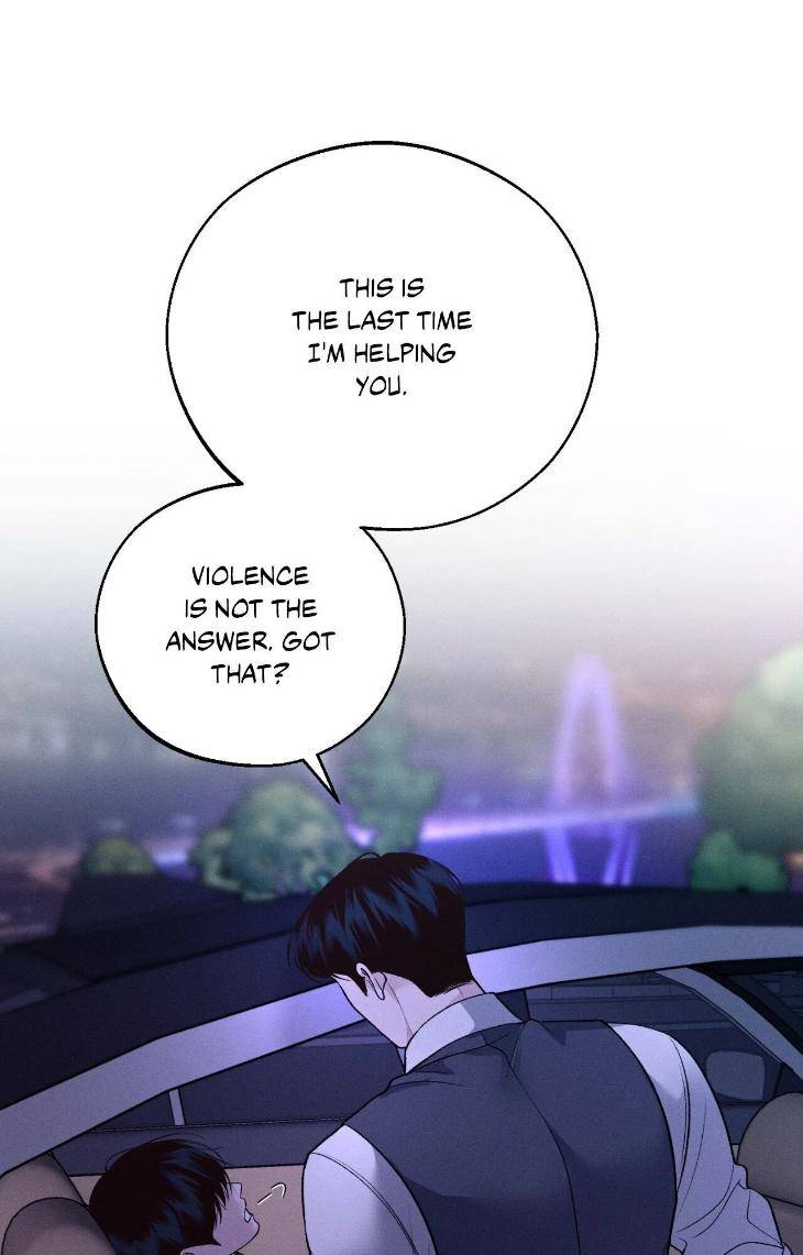 Save-The-Dae-By-Wageul-Uncensored-Ch-Eng page 88