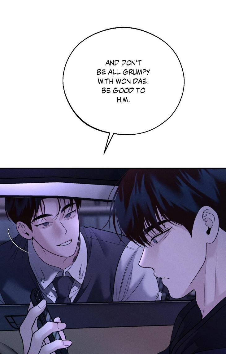 Save-The-Dae-By-Wageul-Uncensored-Ch-Eng page 90