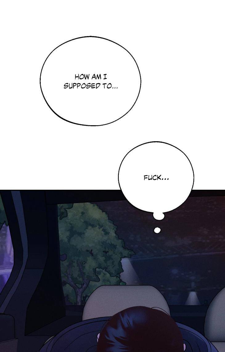 Save-The-Dae-By-Wageul-Uncensored-Ch-Eng page 93