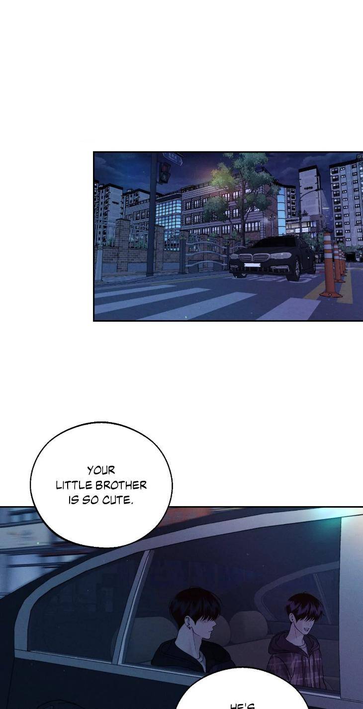 Save-The-Dae-By-Wageul-Uncensored-Ch-Eng chapter_037 thumbnail