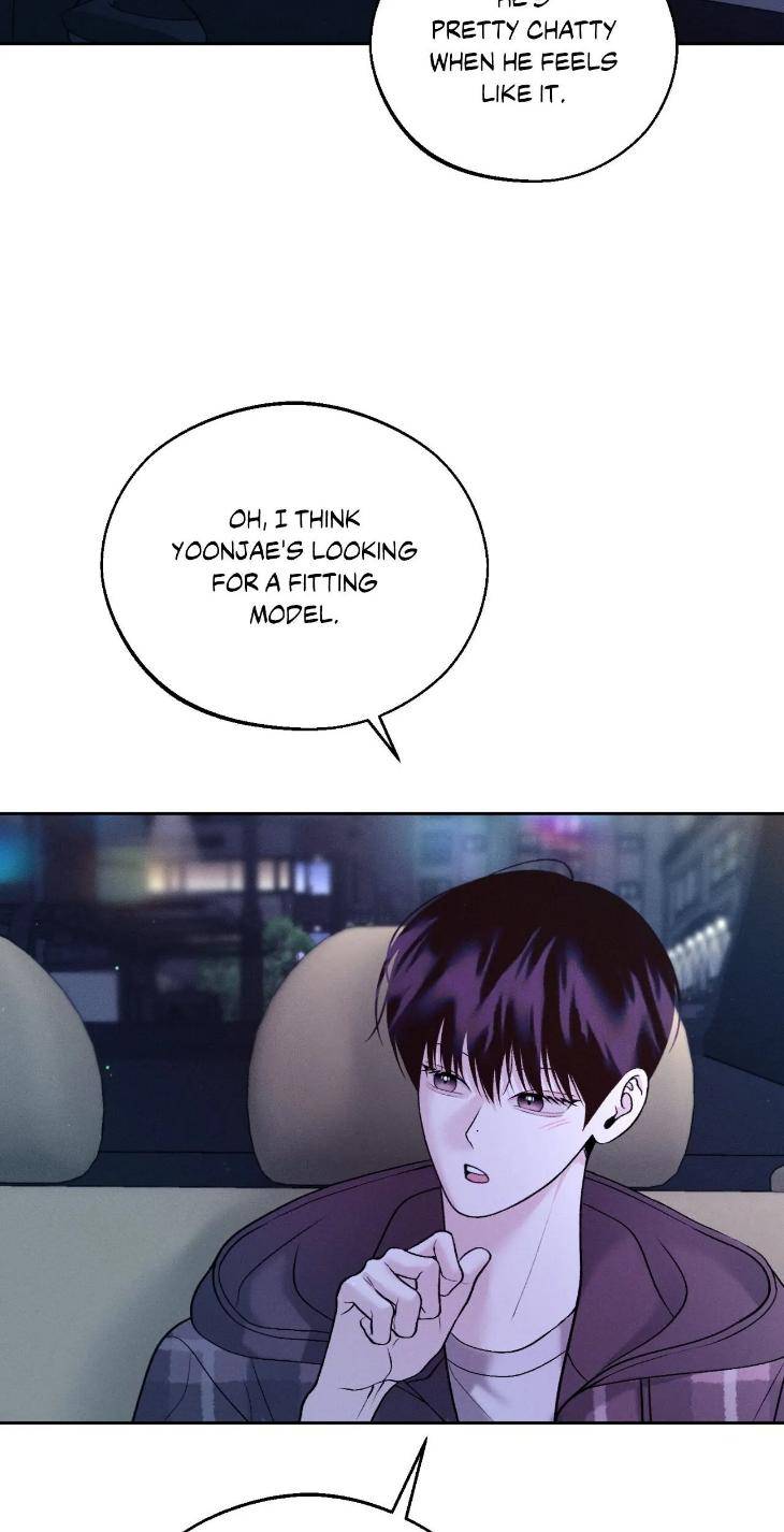 Save-The-Dae-By-Wageul-Uncensored-Ch-Eng page 2