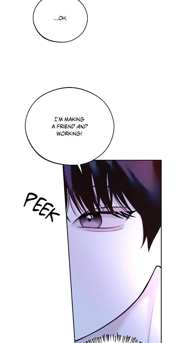 Save-The-Dae-By-Wageul-Uncensored-Ch-Eng page 4