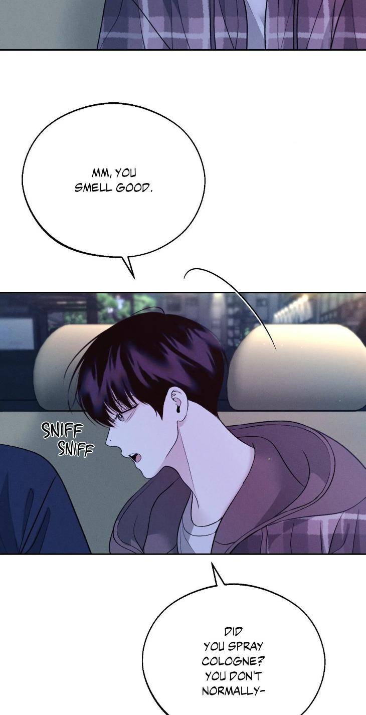Save-The-Dae-By-Wageul-Uncensored-Ch-Eng page 6