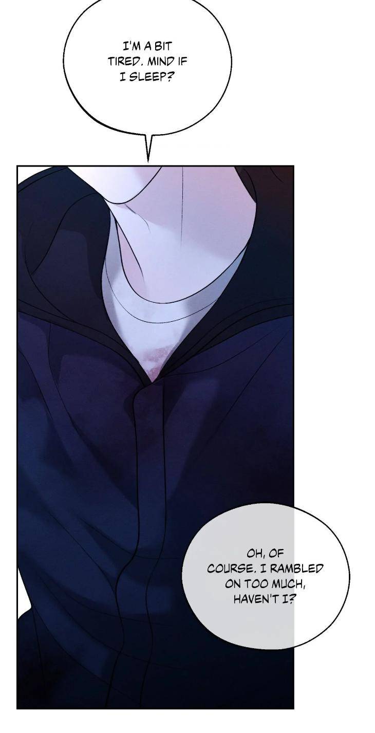 Save-The-Dae-By-Wageul-Uncensored-Ch-Eng page 8