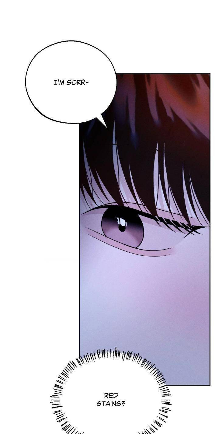 Save-The-Dae-By-Wageul-Uncensored-Ch-Eng page 9