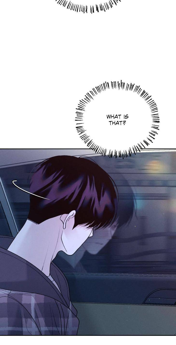Save-The-Dae-By-Wageul-Uncensored-Ch-Eng page 10