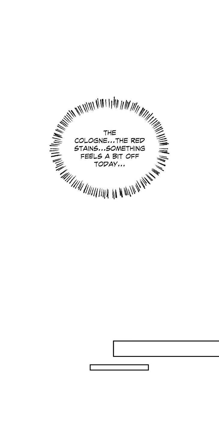 Save-The-Dae-By-Wageul-Uncensored-Ch-Eng page 11