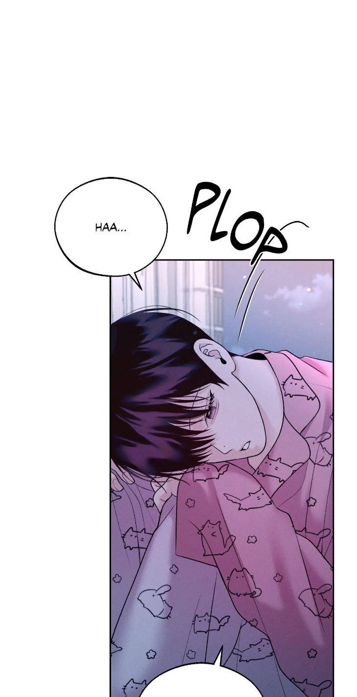Save-The-Dae-By-Wageul-Uncensored-Ch-Eng page 15