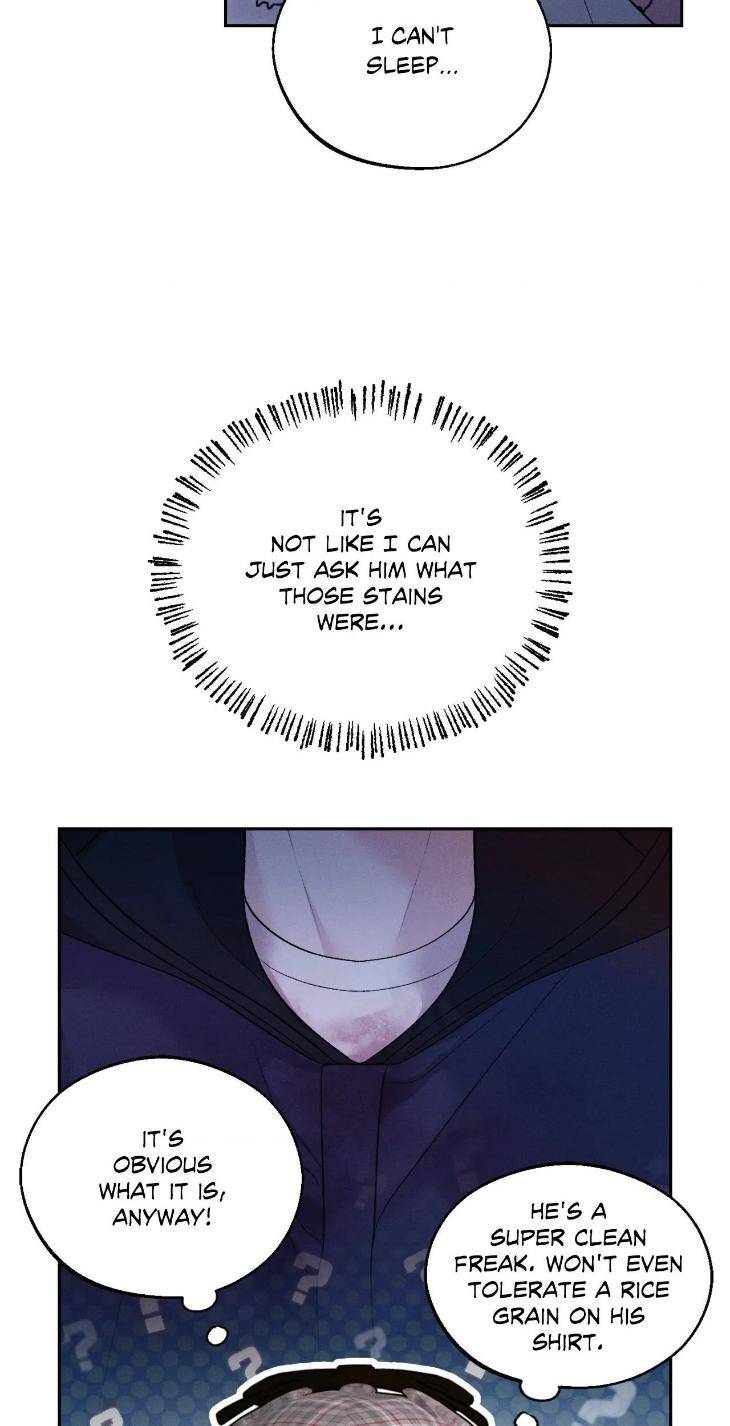 Save-The-Dae-By-Wageul-Uncensored-Ch-Eng page 16