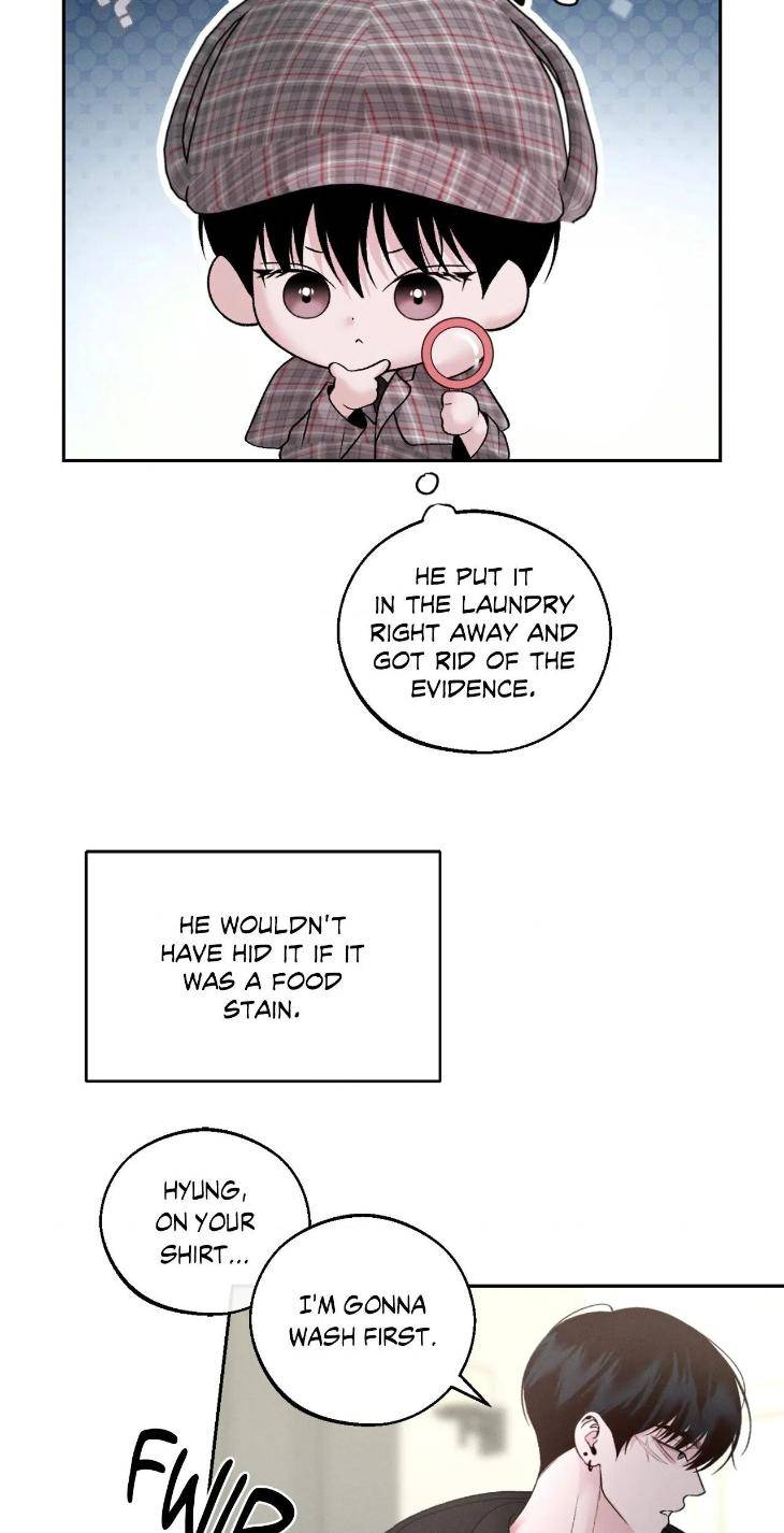 Save-The-Dae-By-Wageul-Uncensored-Ch-Eng page 17