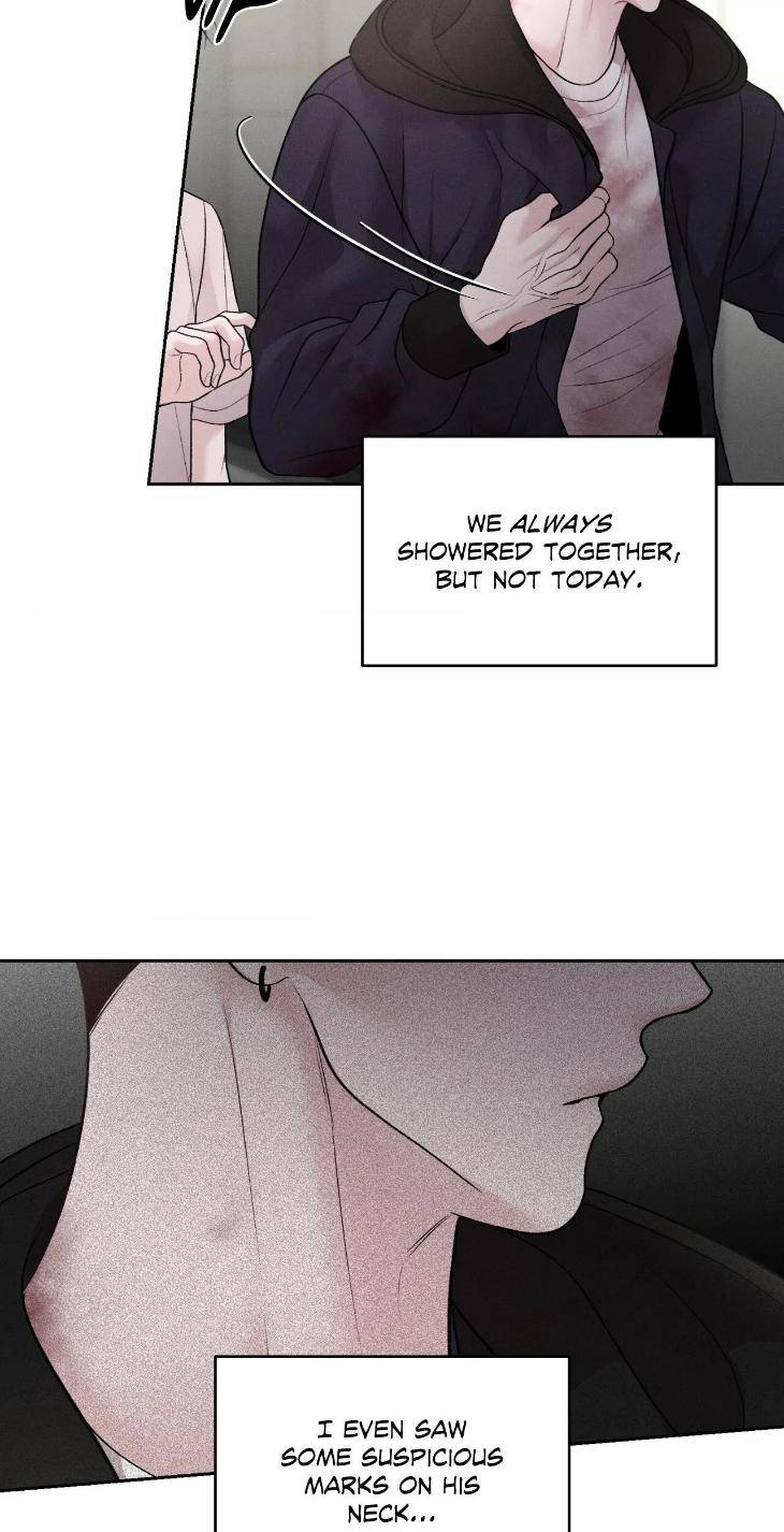 Save-The-Dae-By-Wageul-Uncensored-Ch-Eng page 18