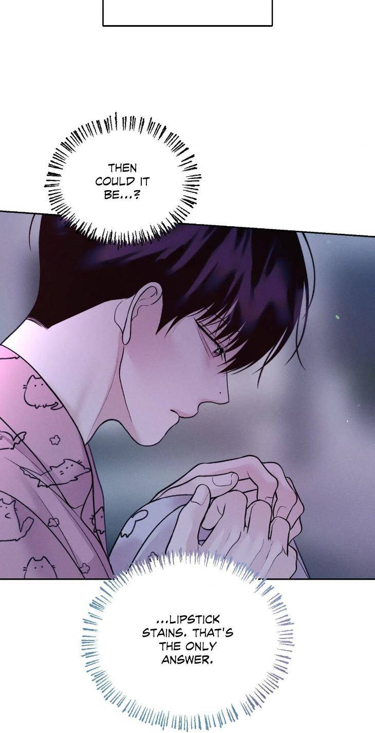 Save-The-Dae-By-Wageul-Uncensored-Ch-Eng page 19