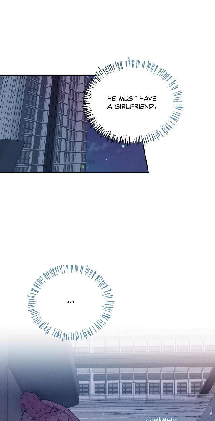 Save-The-Dae-By-Wageul-Uncensored-Ch-Eng page 20